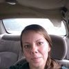 kramsey988